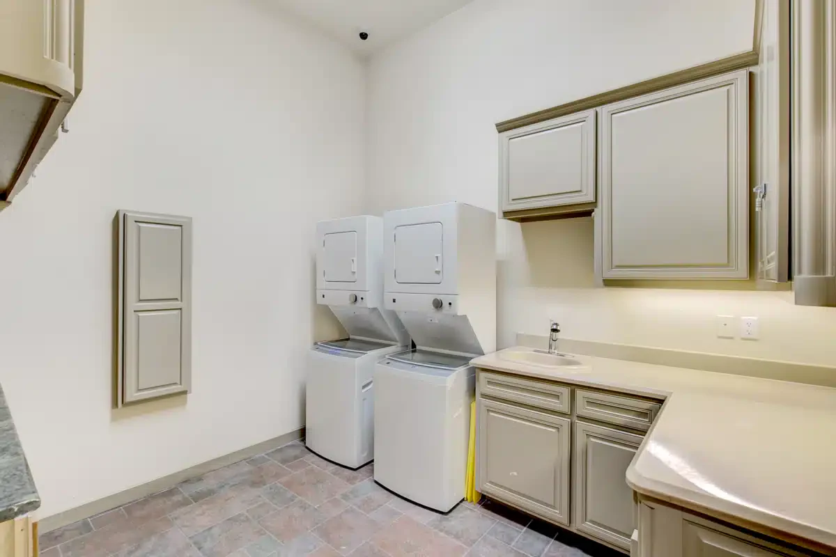 Riverwalk Ranch - Thumbnail 5