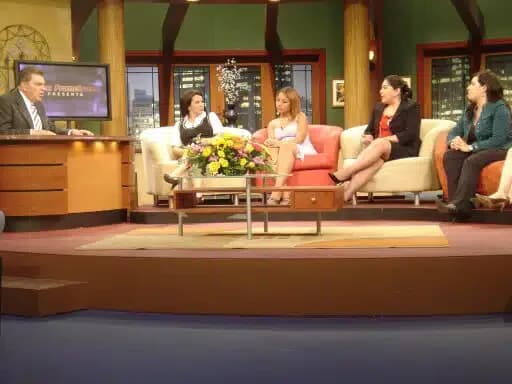 Road to Recovery Inc - Thumbnail 8