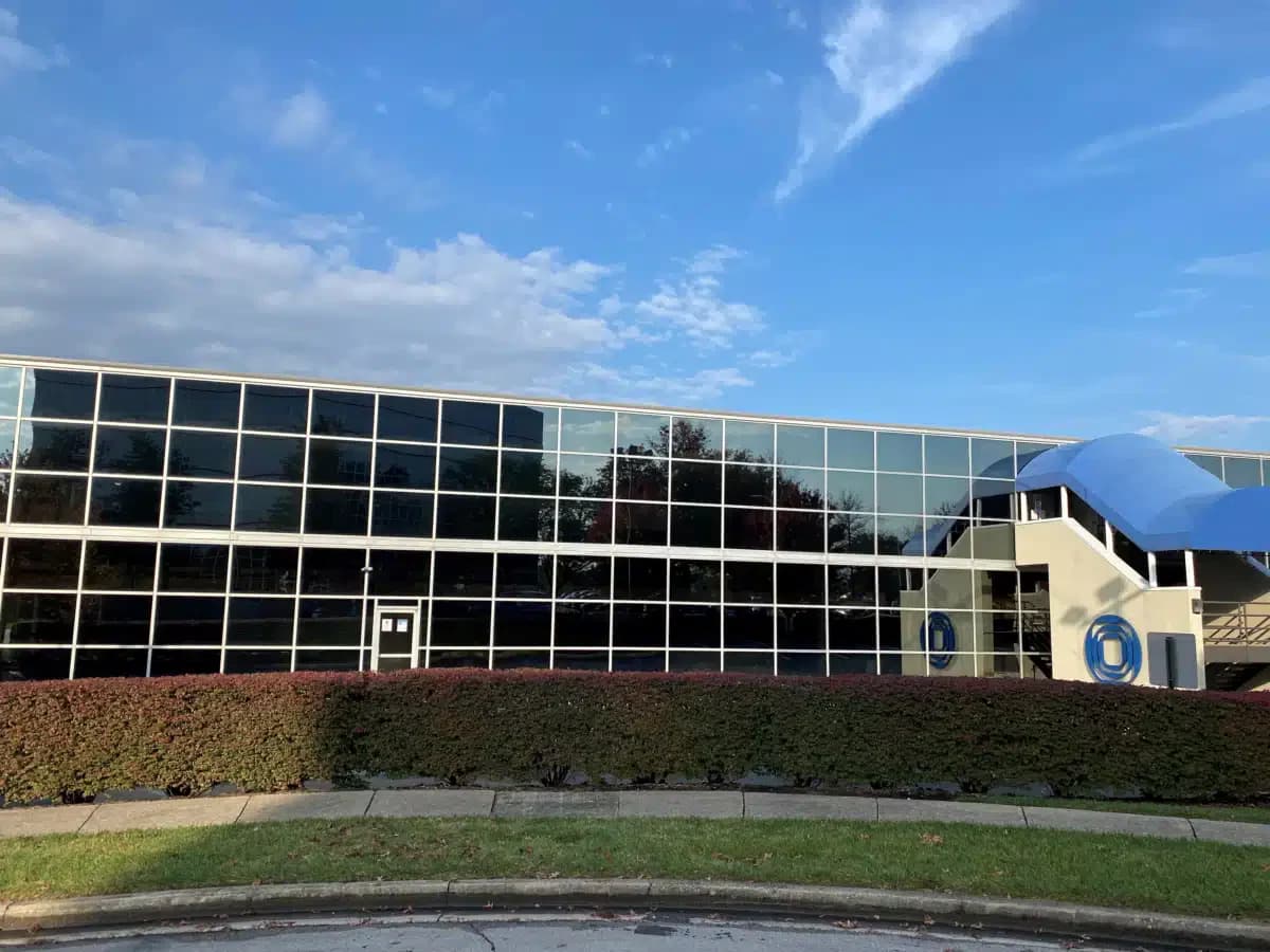 Roaring Brook Recovery - Thumbnail 4