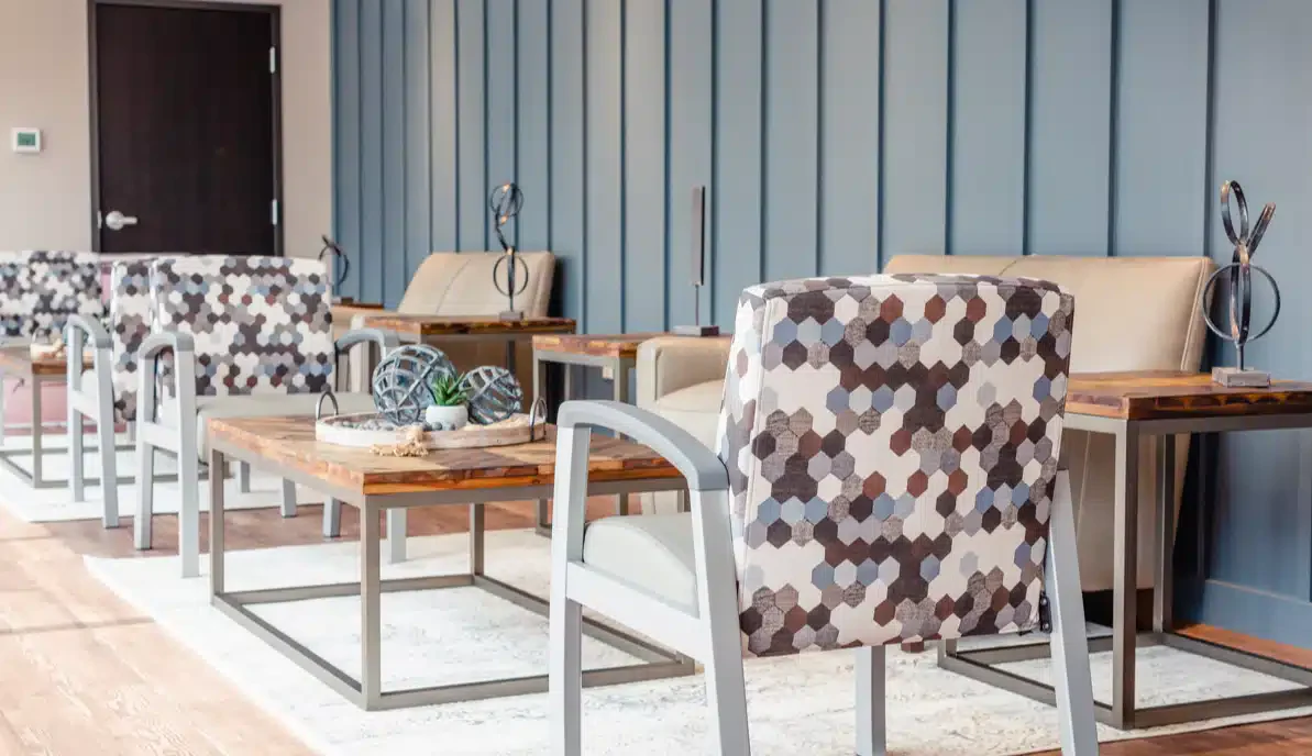 Roaring Brook Recovery - Thumbnail 6