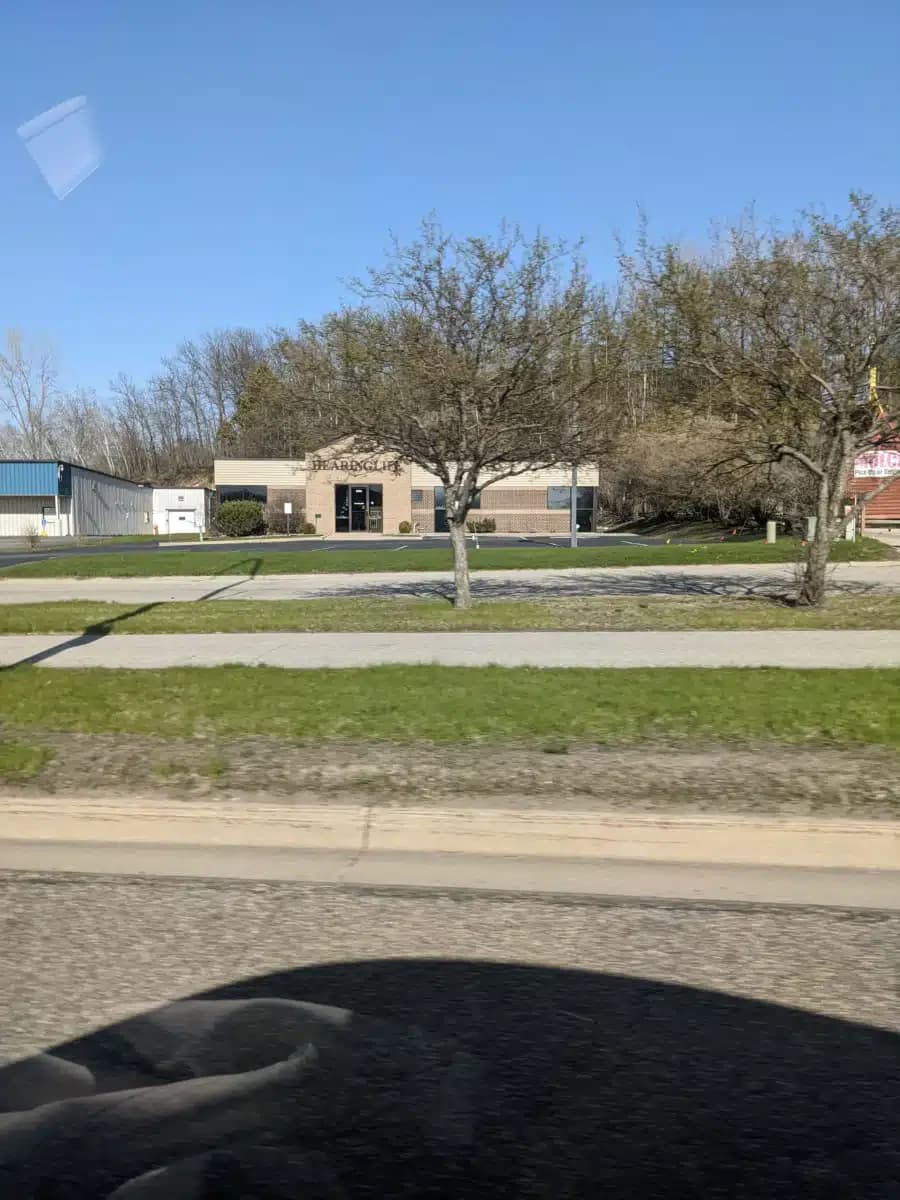 Rochester Metro Treatment Center - Thumbnail 3