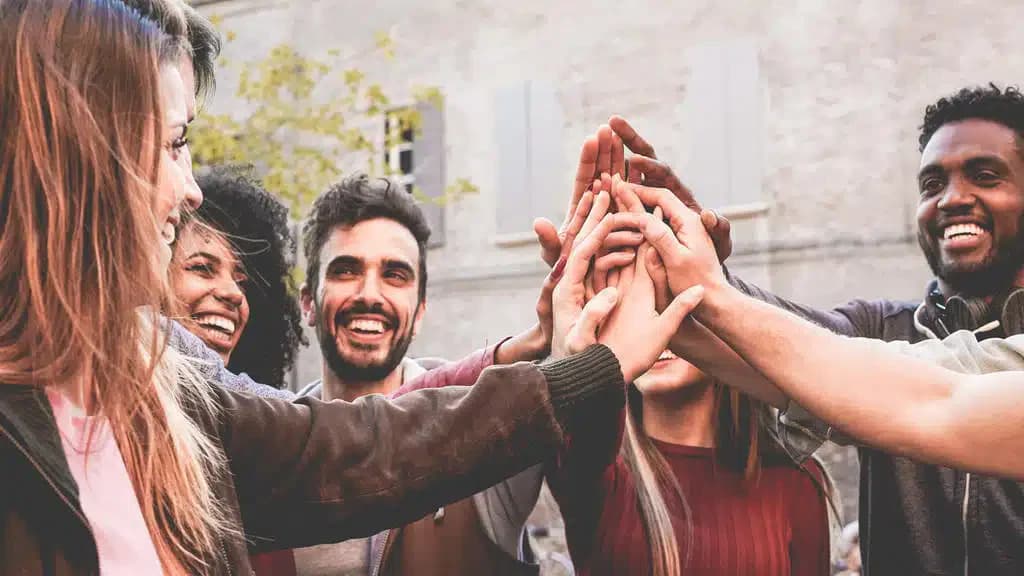 Rock Hill Treatment Specialists