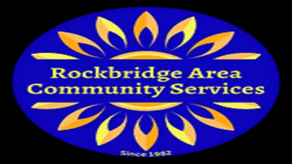 Rockbridge Area Community Servs Board - Thumbnail 2