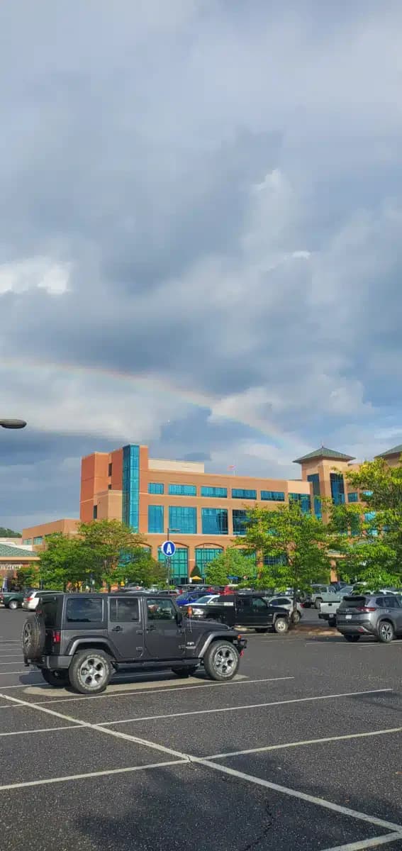 Rockingham Memorial Hospital - Thumbnail 10