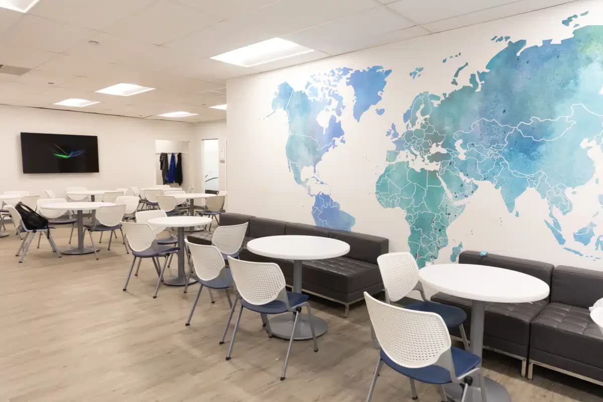 Rockland Recovery Treatment Center - Thumbnail 2