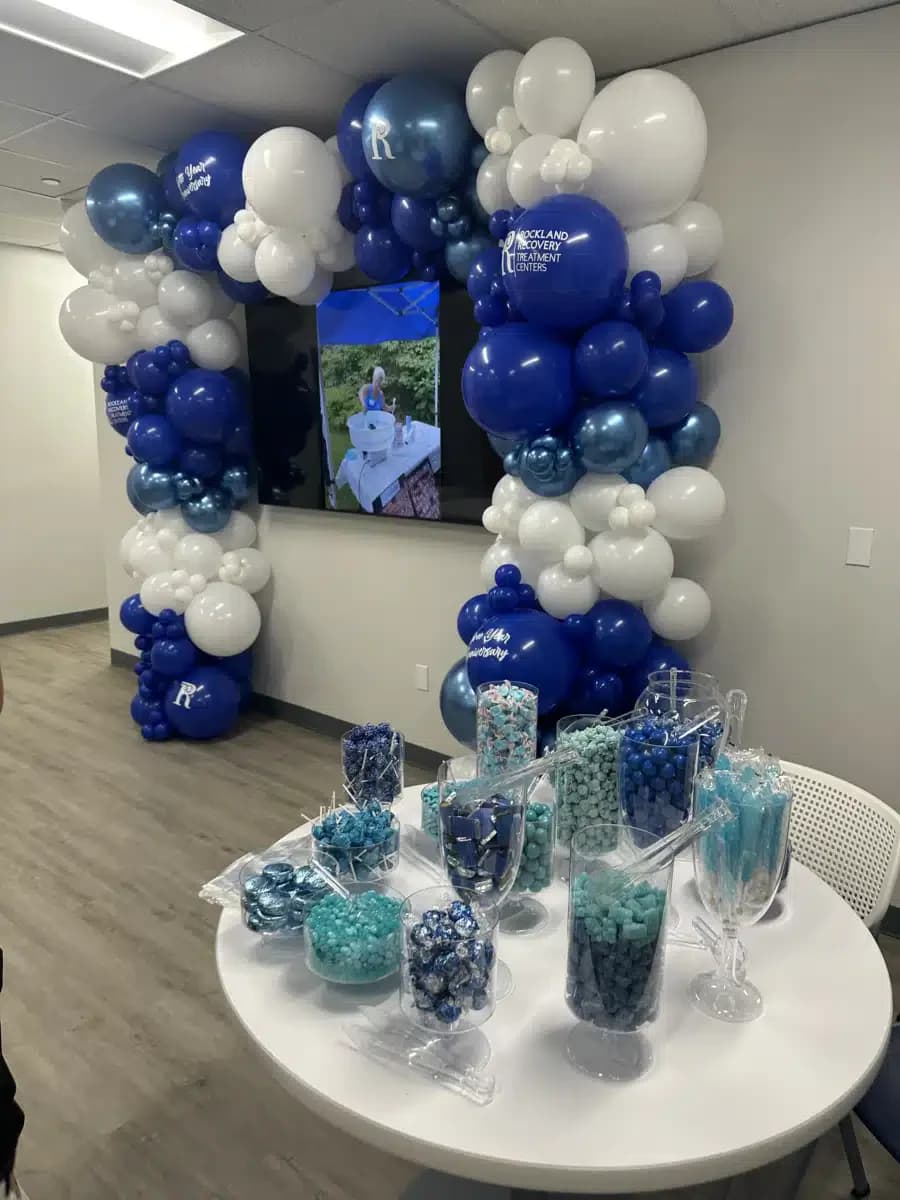 Rockland Recovery Treatment Center - Thumbnail 4