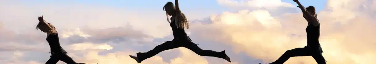 Rockland Treatment Center