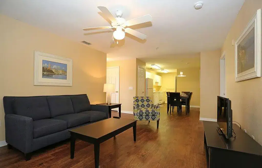 Rockland Treatment Center - Thumbnail 7