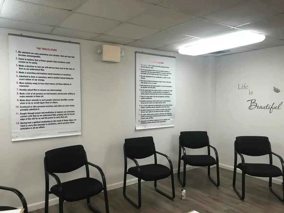 Rockland Treatment Center - Thumbnail 9