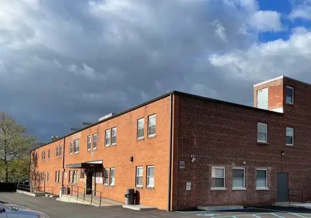 Rockville Ctr Drug and Alcohol Abuse - Thumbnail 2