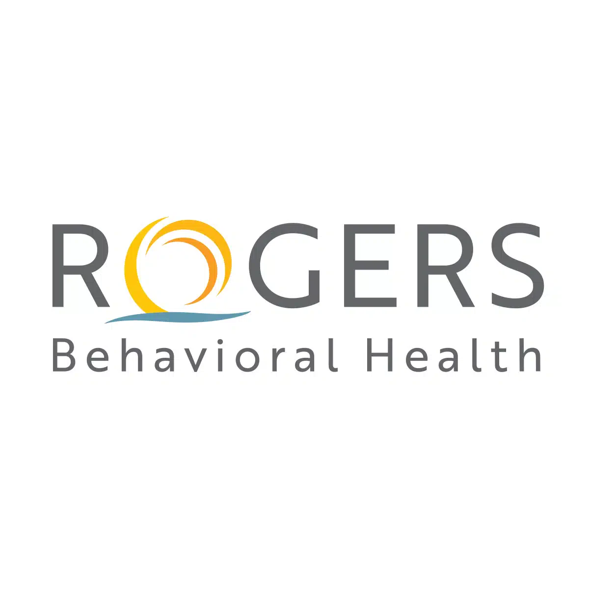 Rogers Behavioral Health - Thumbnail 4