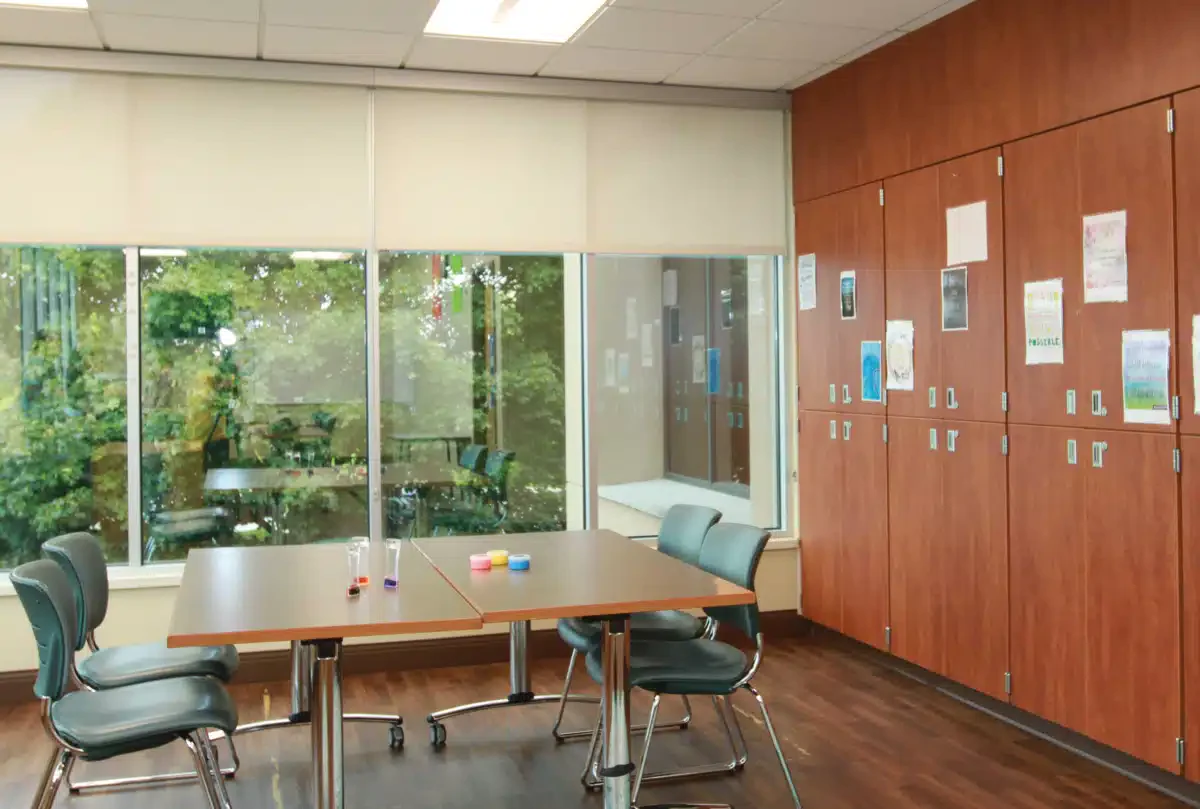 Rogers Behavioral Health - Thumbnail 8