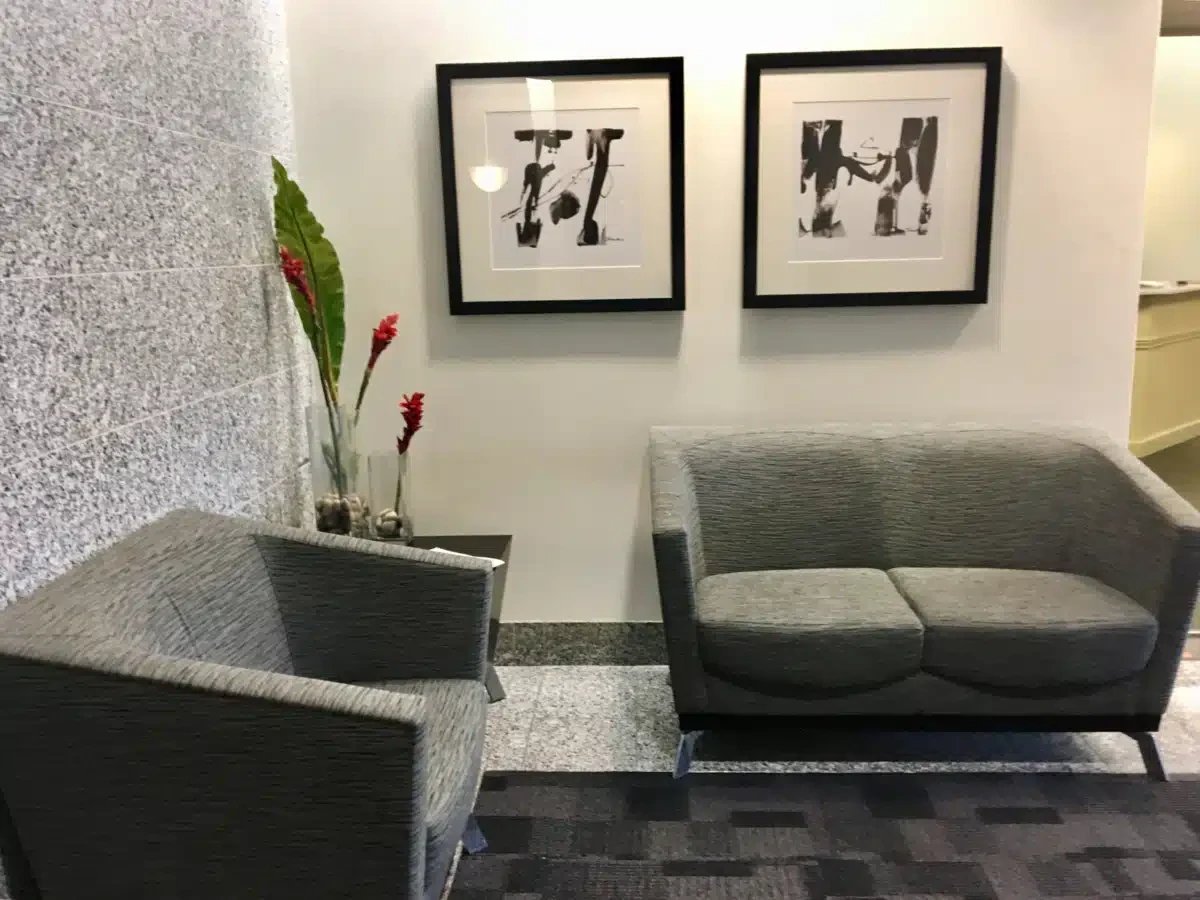 Rogers Behavioral Health - Thumbnail 9