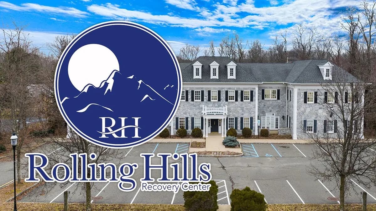 Rolling Hills Recovery Center - Thumbnail 2