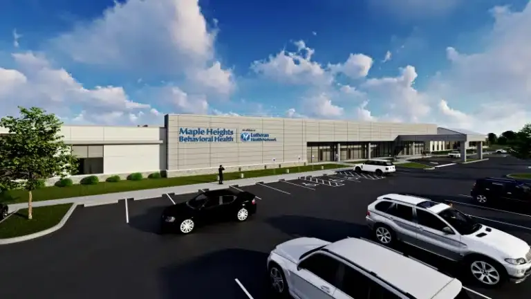 Romancare Health Services - Thumbnail 3