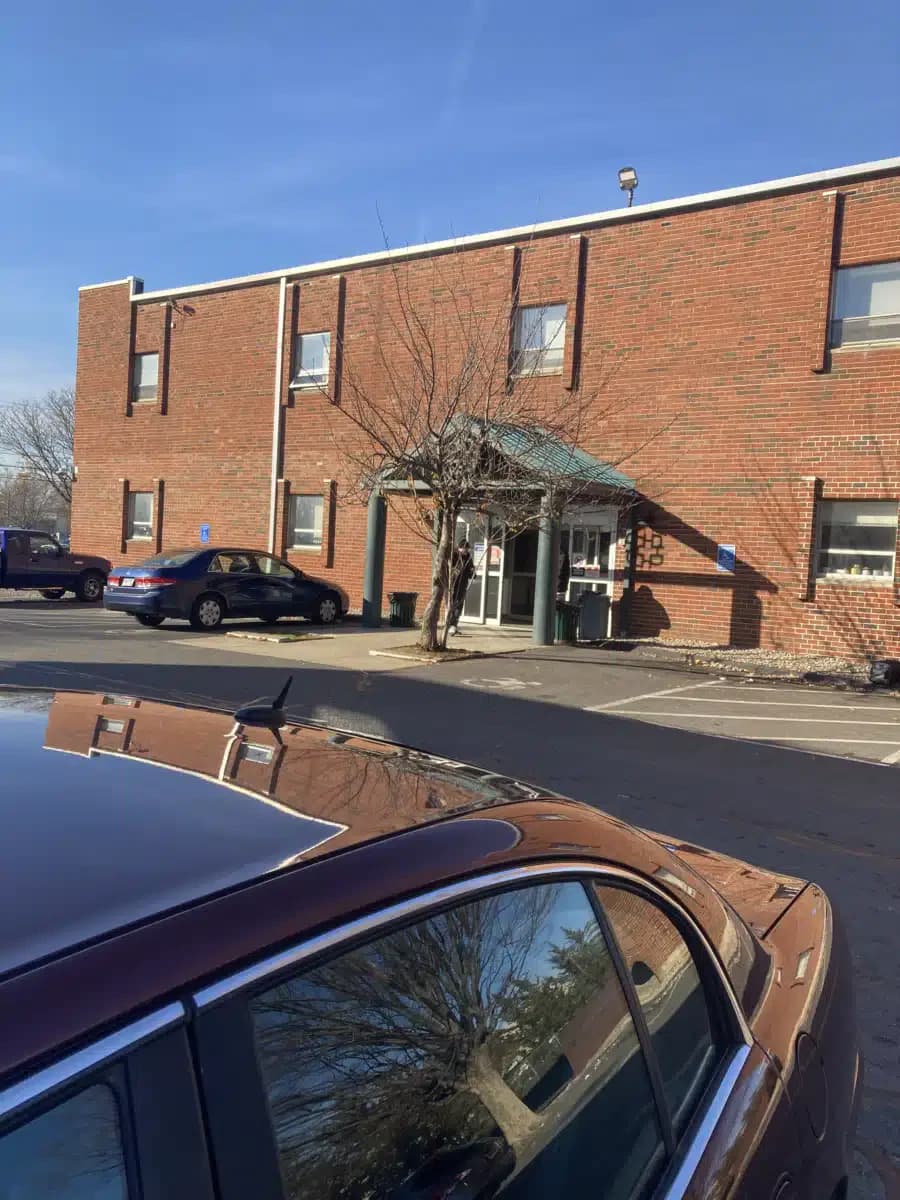 Root Center for Advanced Recovery - Thumbnail 4