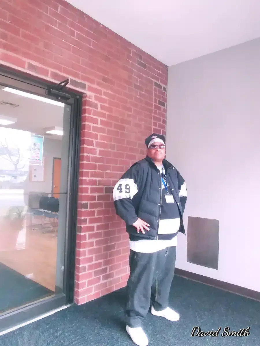 Root Center for Advanced Recovery - Thumbnail 5