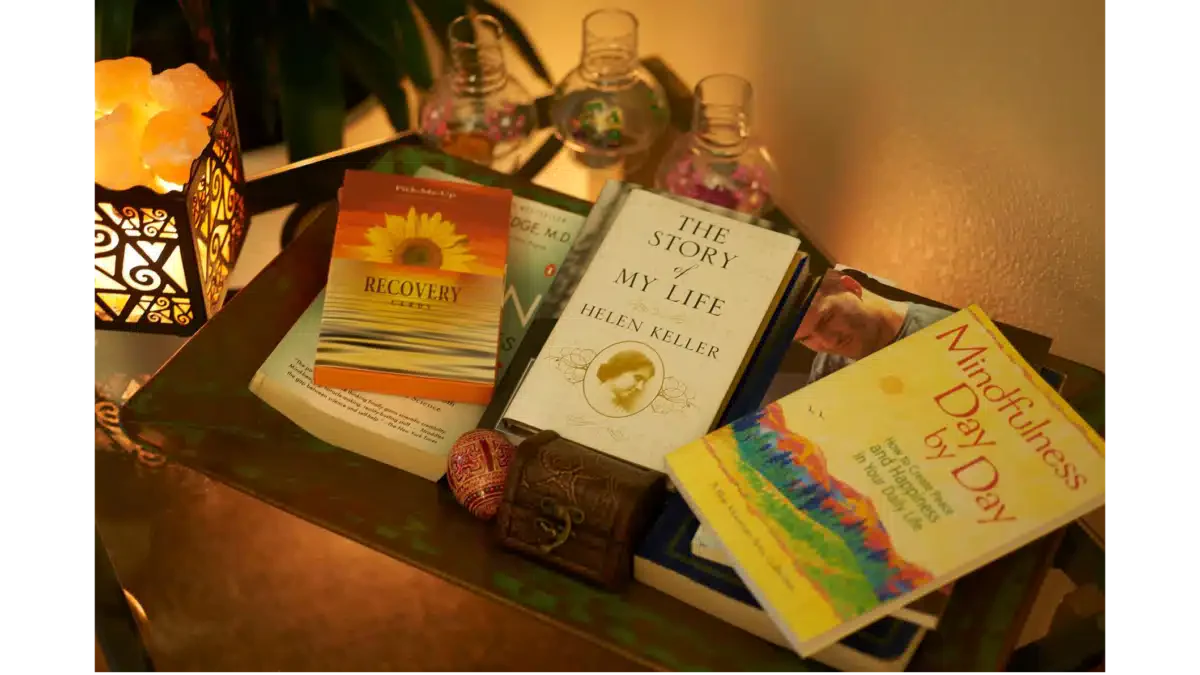 Roots Through Recovery - Thumbnail 2