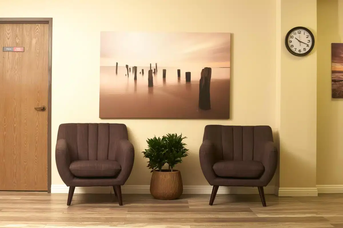 Roots Through Recovery - Thumbnail 6