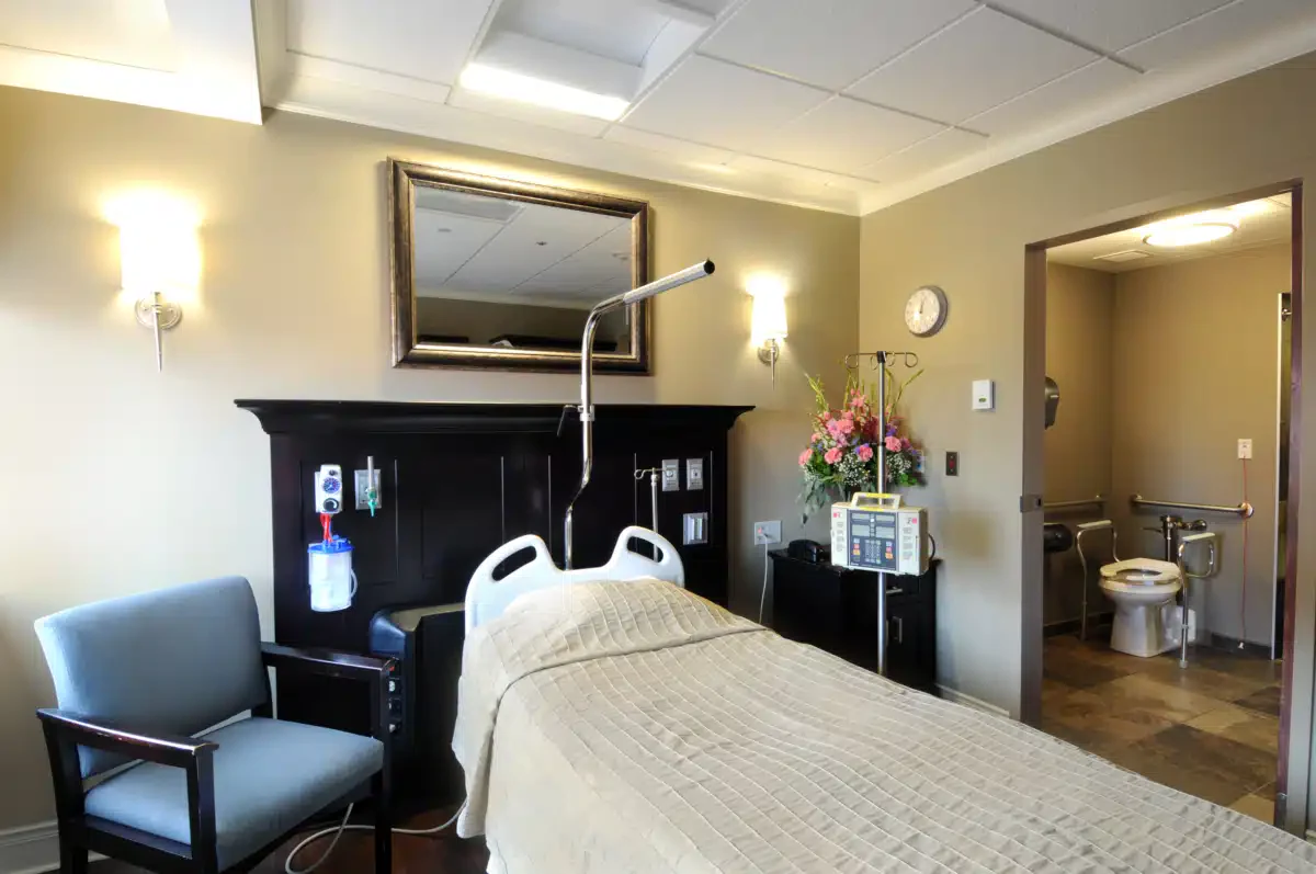 Rosary Hall - Thumbnail 10