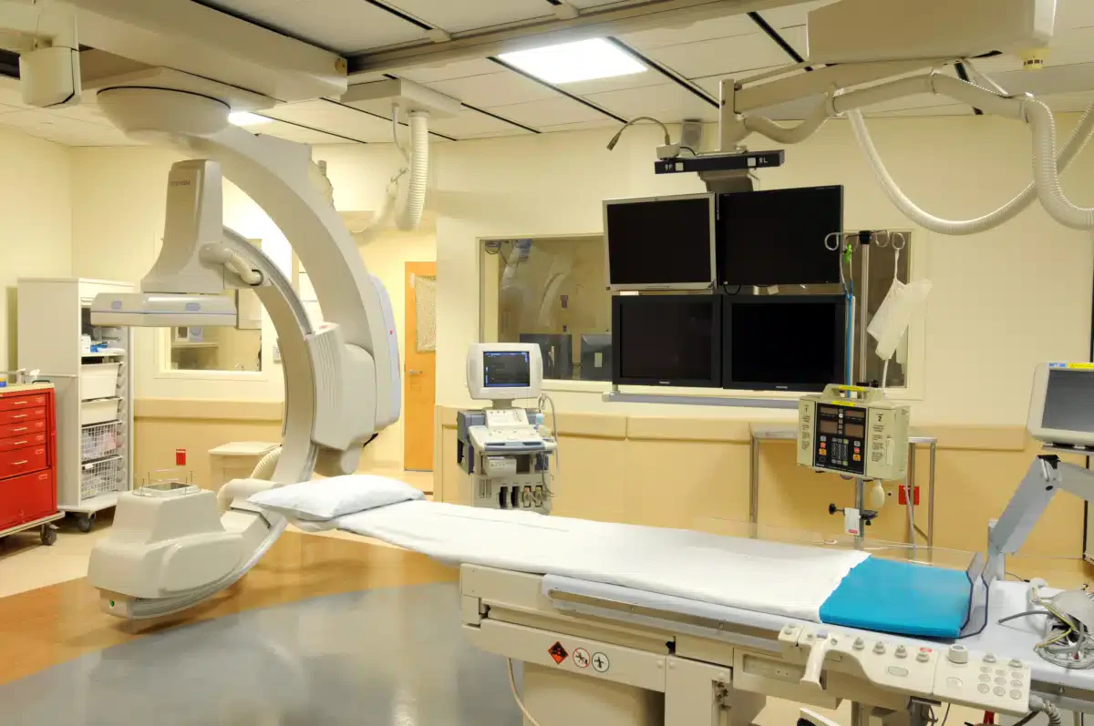 Rosary Hall - Thumbnail 2