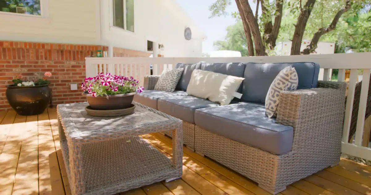 Rose House - Thumbnail 4