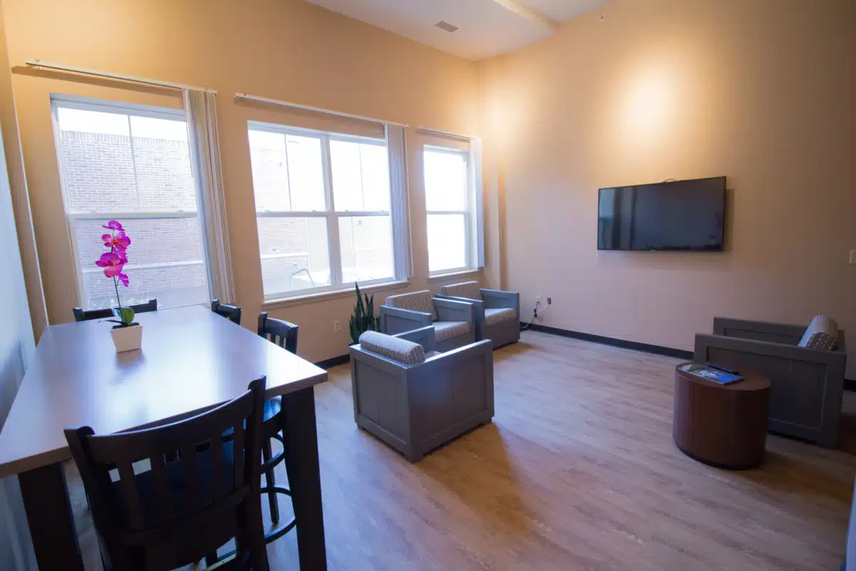 Rosecrance Inc - Thumbnail 5