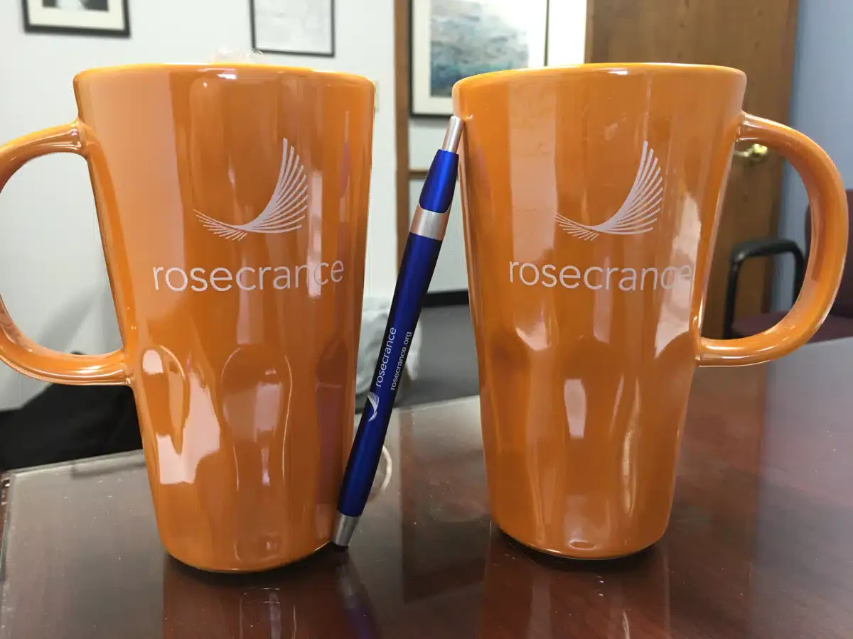 Rosecrance Jackson Centers - Thumbnail 5