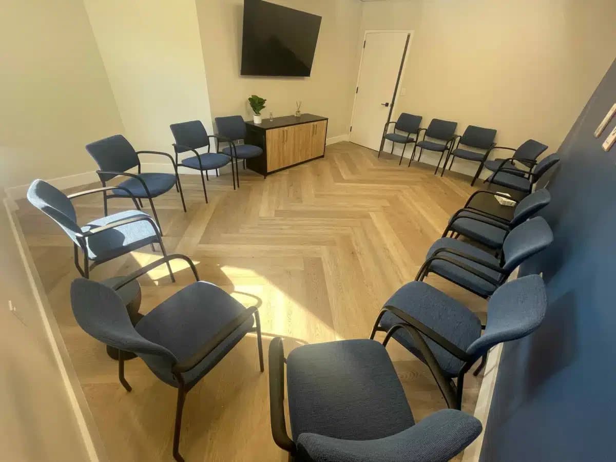 Rosewood Recovery - Thumbnail 10