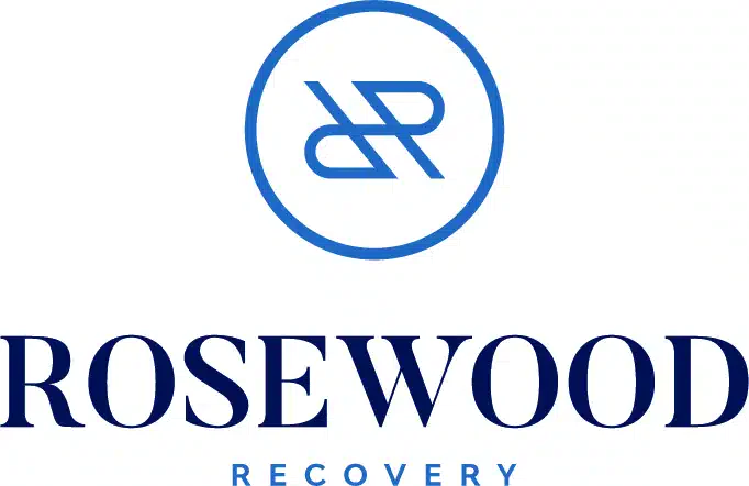 Rosewood Recovery - Thumbnail 6