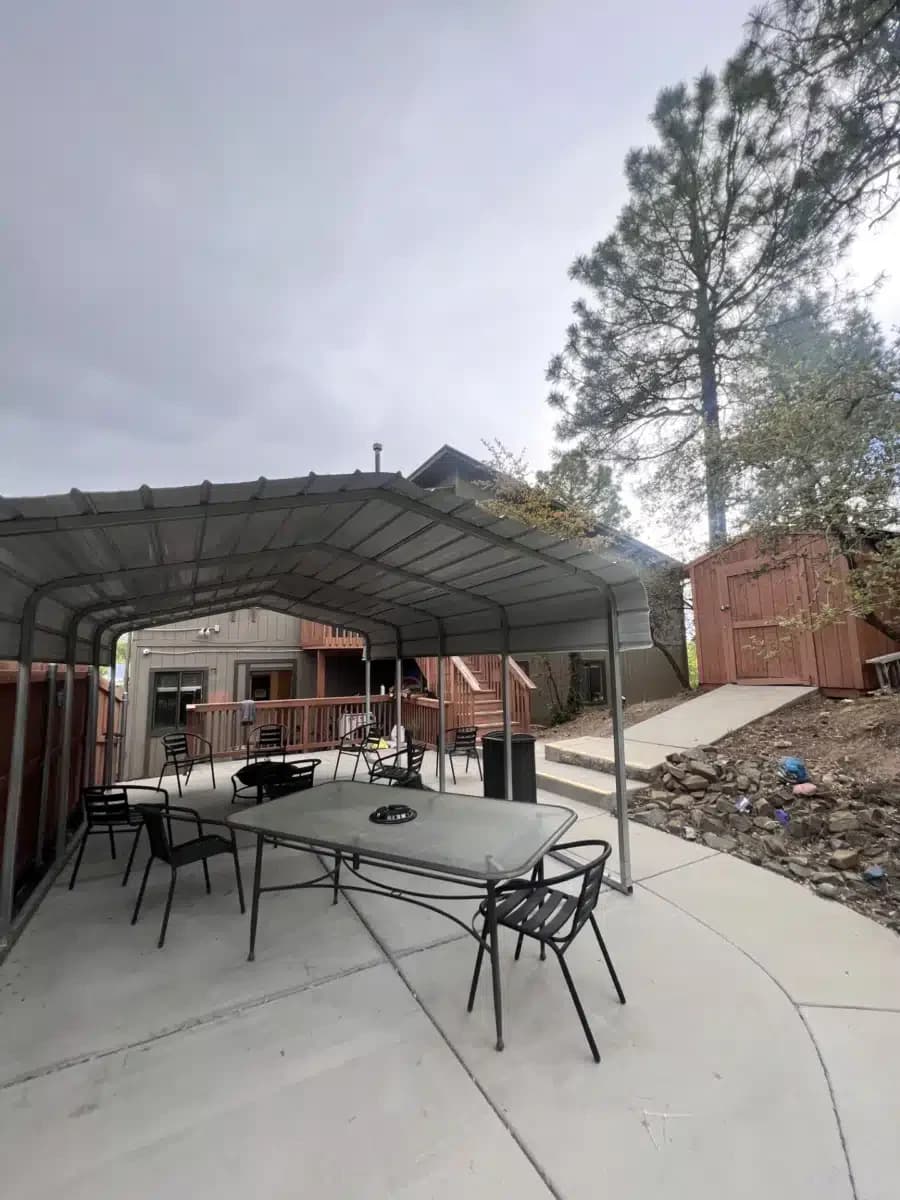 Royal Life Centers - Thumbnail 10