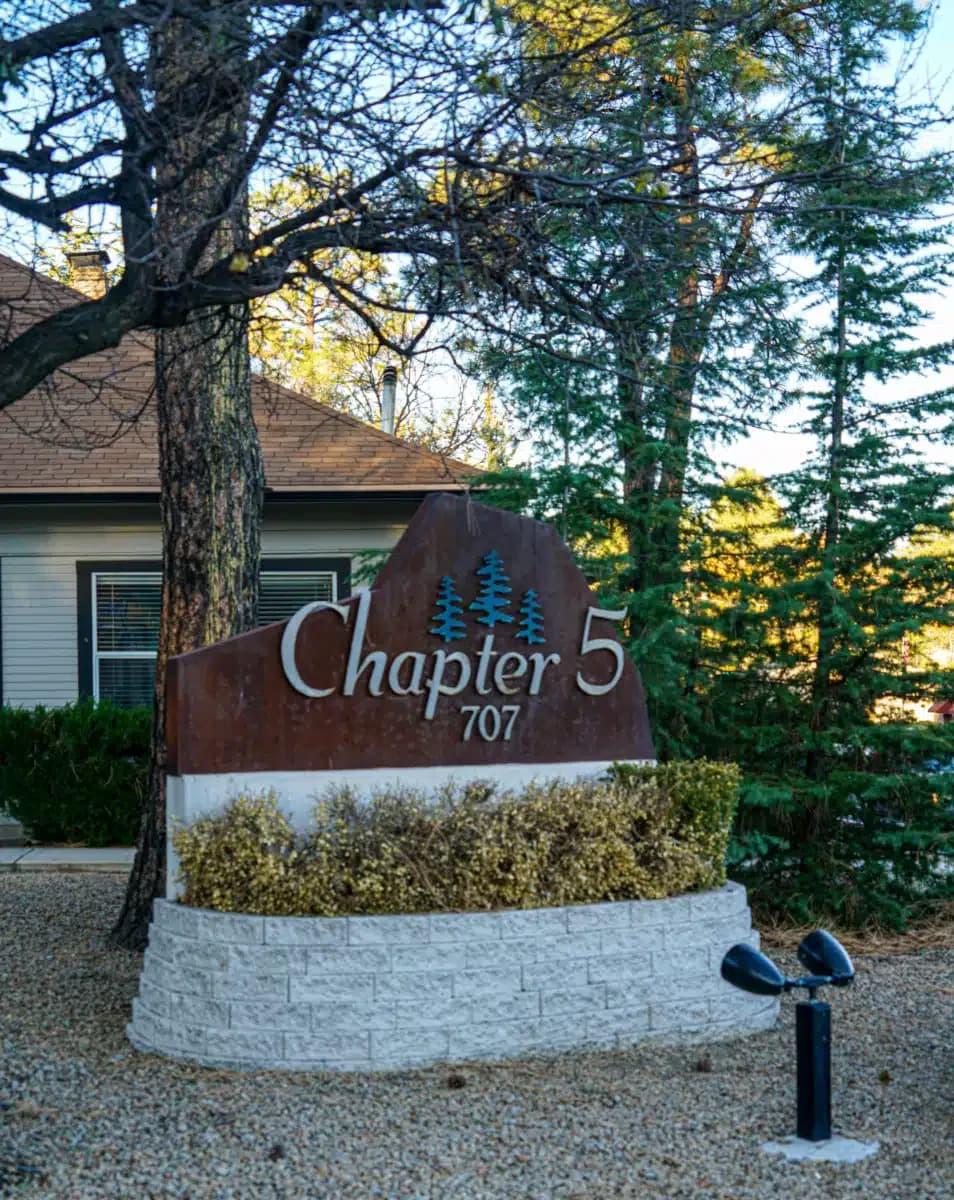 Royal Life Centers - Thumbnail 7