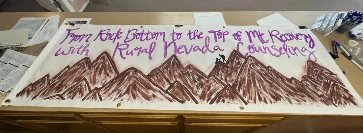 Rural Nevada Counseling - Thumbnail 2