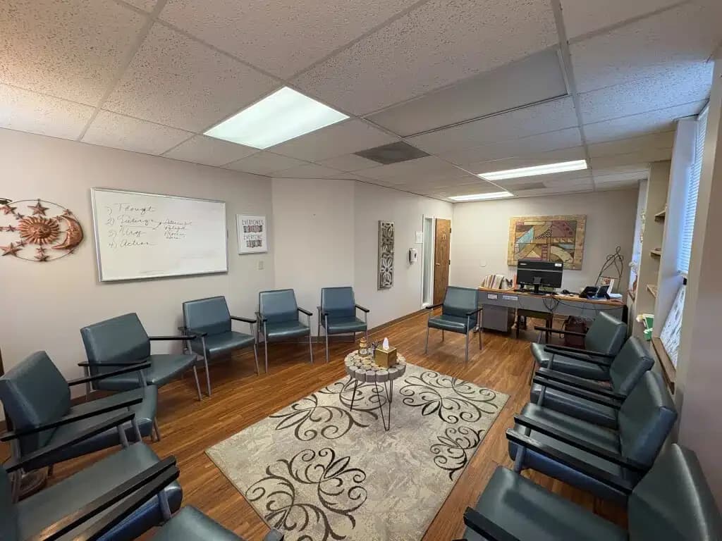 Rushford Center Inc - Thumbnail 4