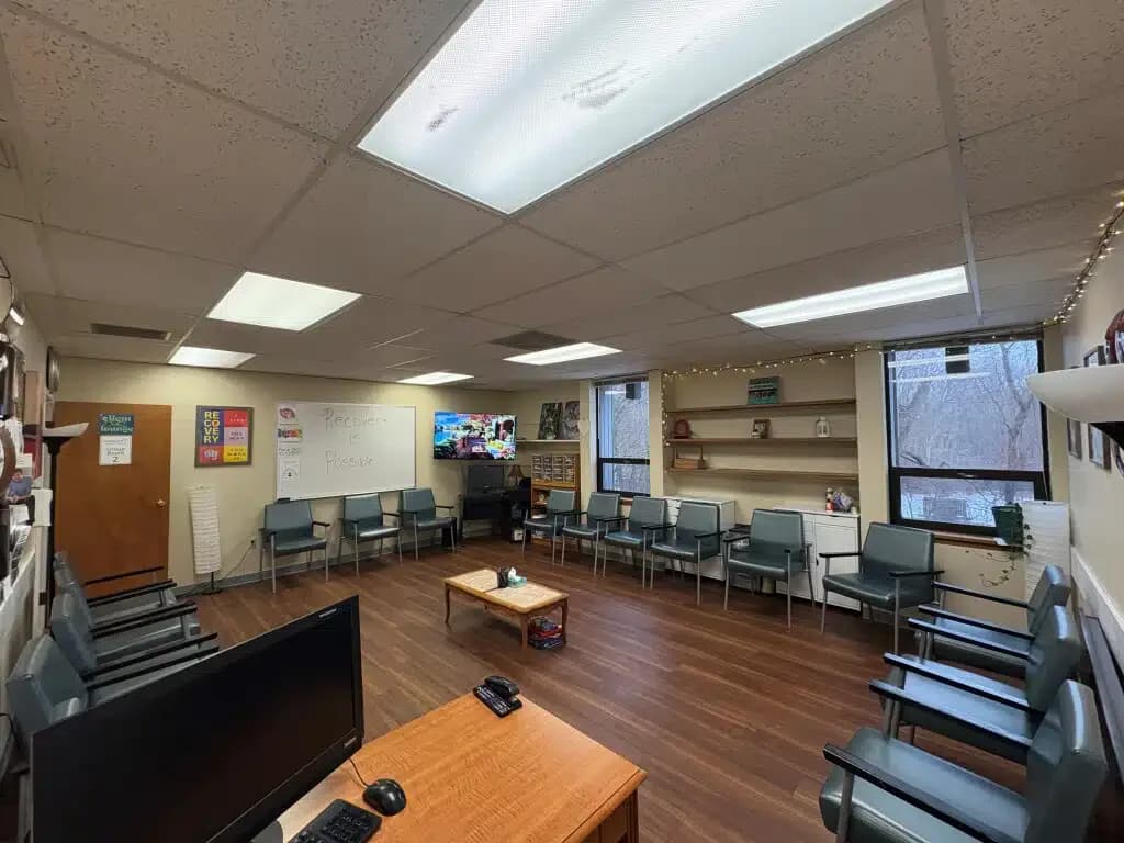 Rushford Center Inc - Thumbnail 5