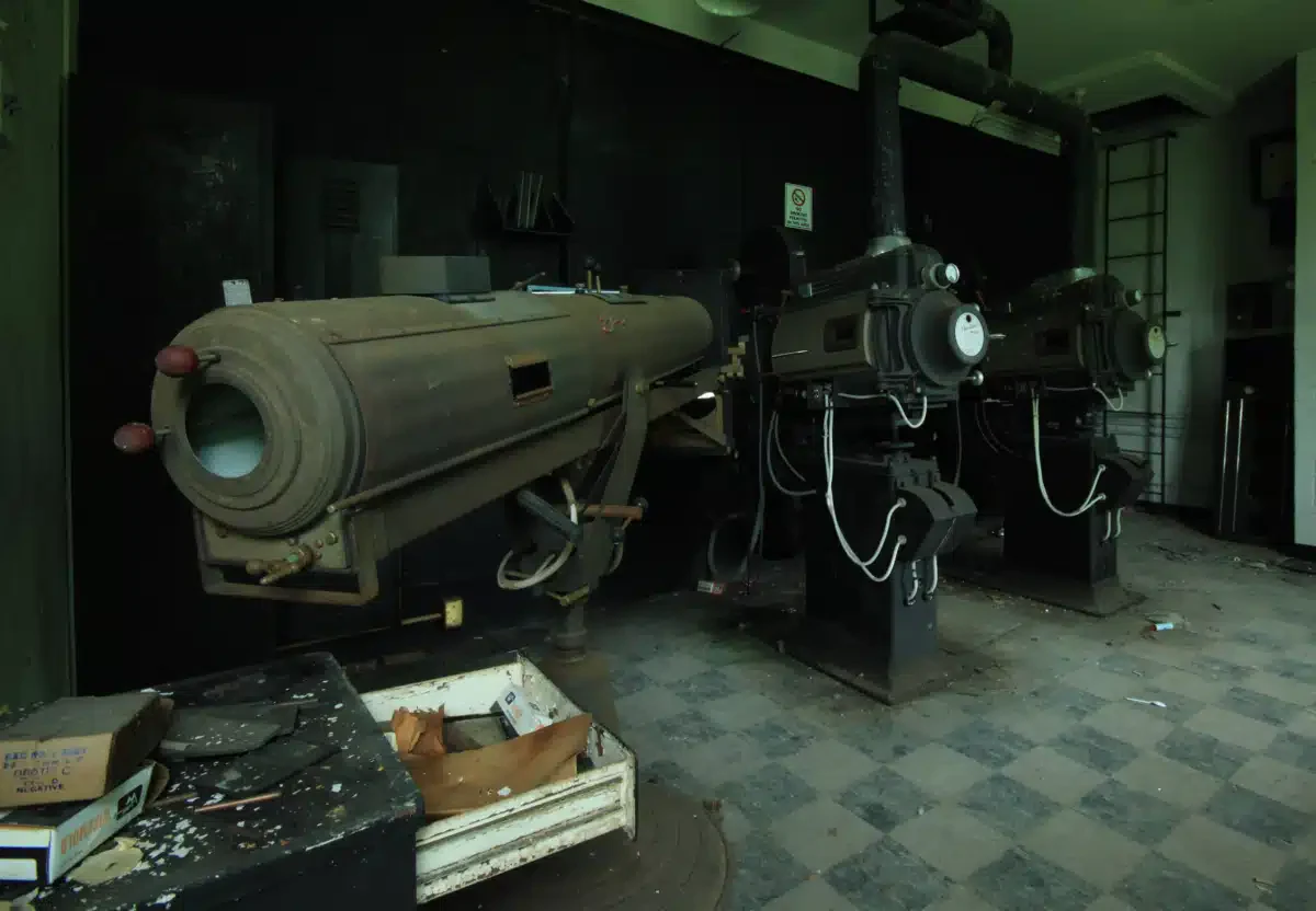 Russell E Blaisdell - Thumbnail 2