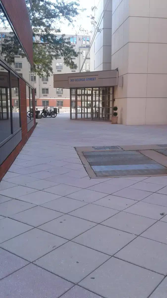 Rutgers/UBHC - Thumbnail 2