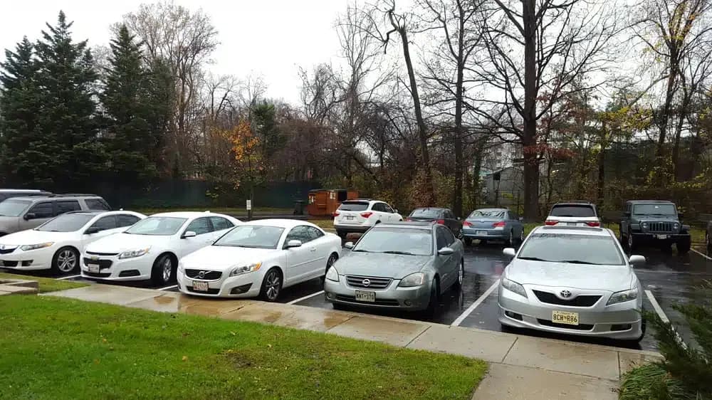 Ryan Rehabilitation LLC - Thumbnail 4