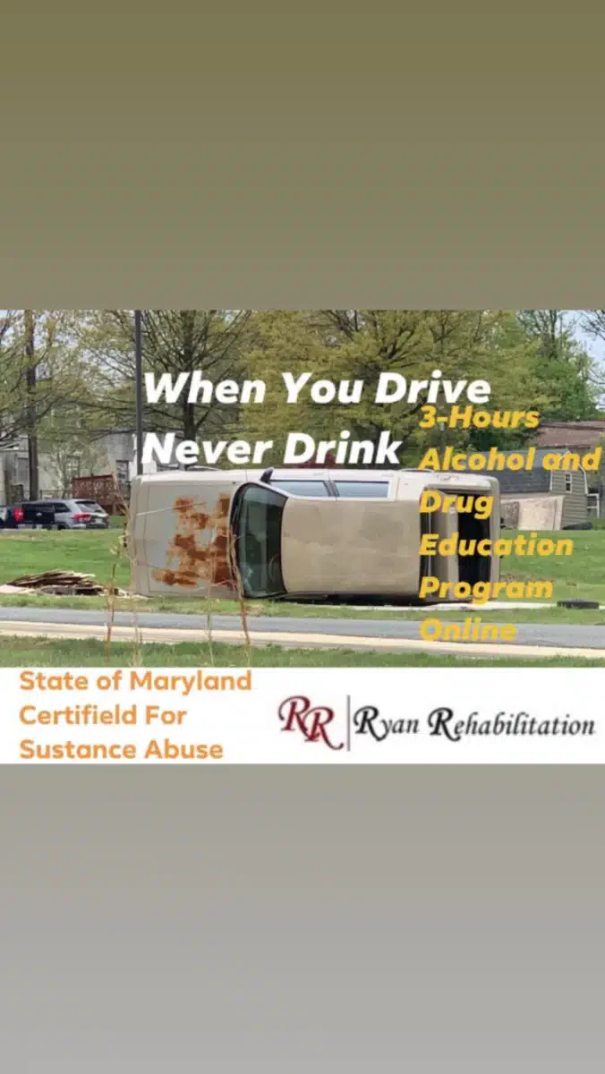 Ryan Rehabilitation LLC - Thumbnail 6