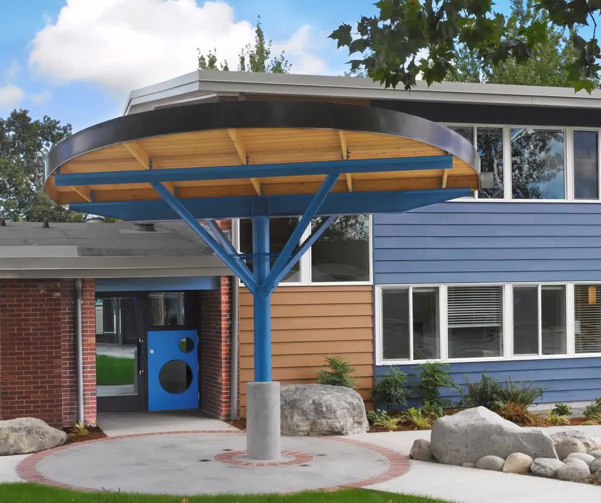 Ryther - Thumbnail 2