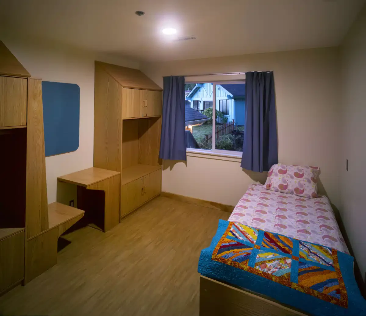 Ryther - Thumbnail 3