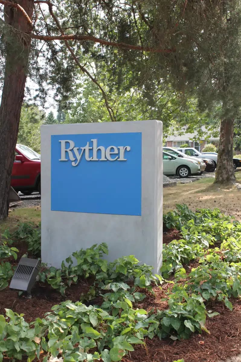 Ryther - Thumbnail 5