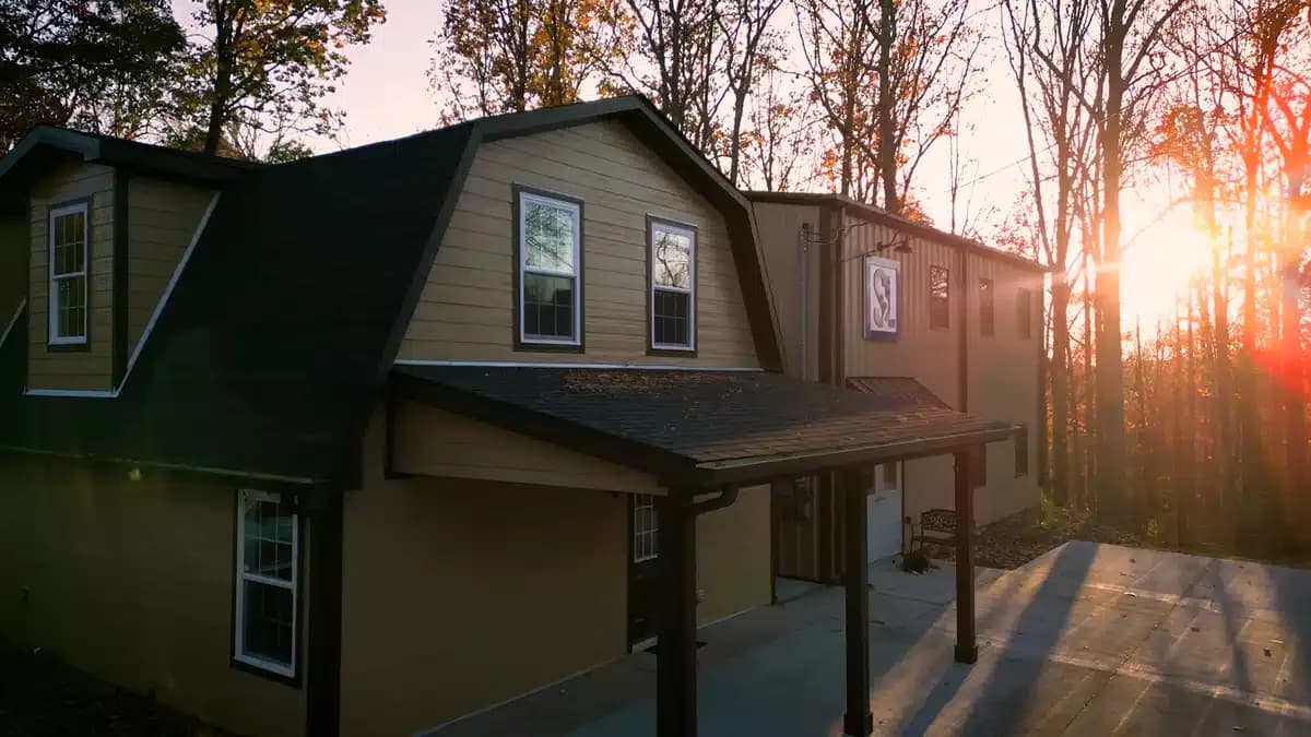 S2L Recovery - Thumbnail 9