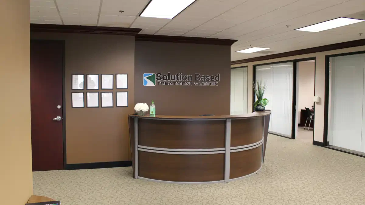 SBT Health - Thumbnail 8