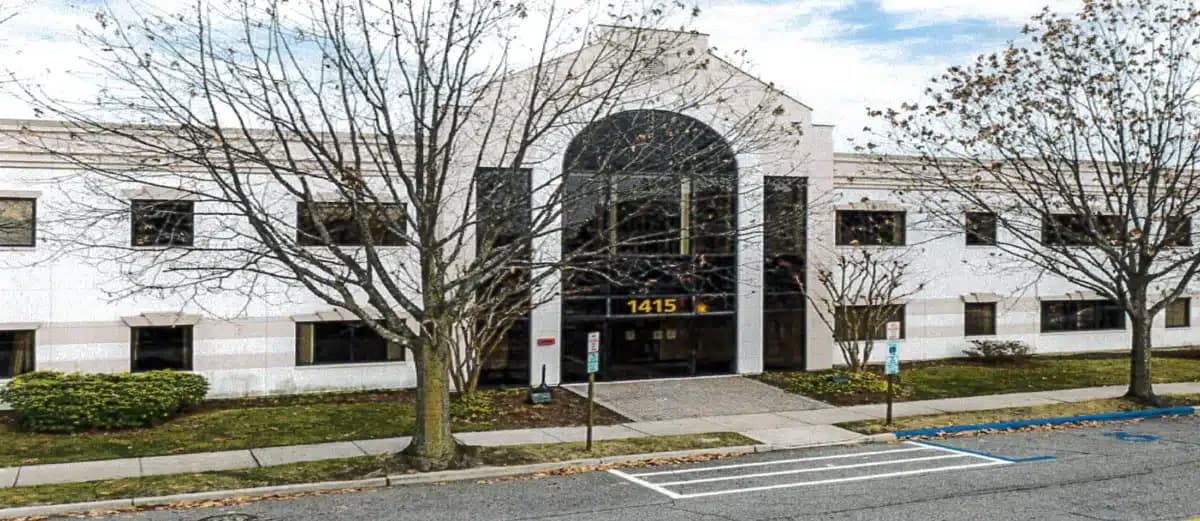 SCO Family of Services