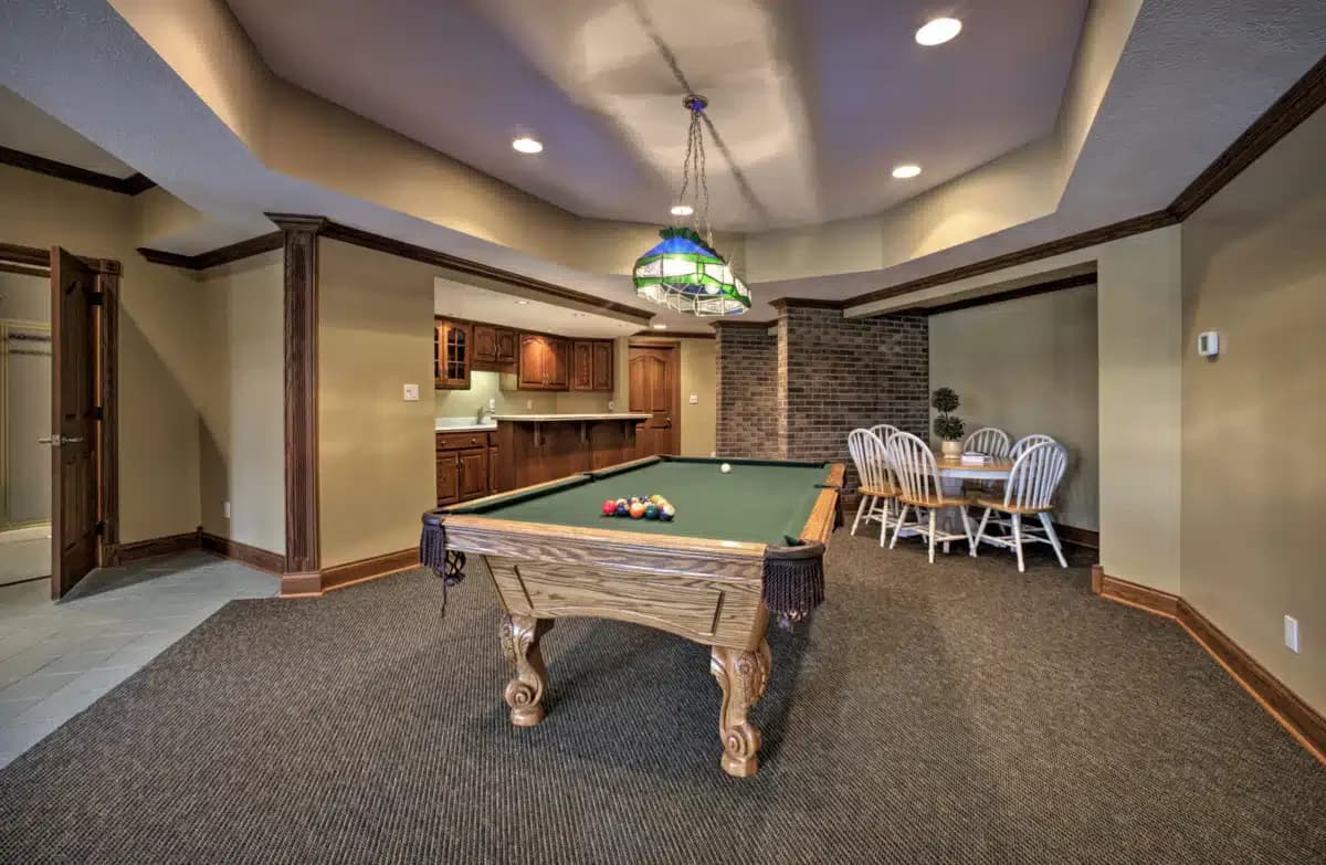 SEE Purpose Treatment - Thumbnail 10