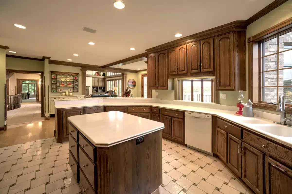 SEE Purpose Treatment - Thumbnail 7