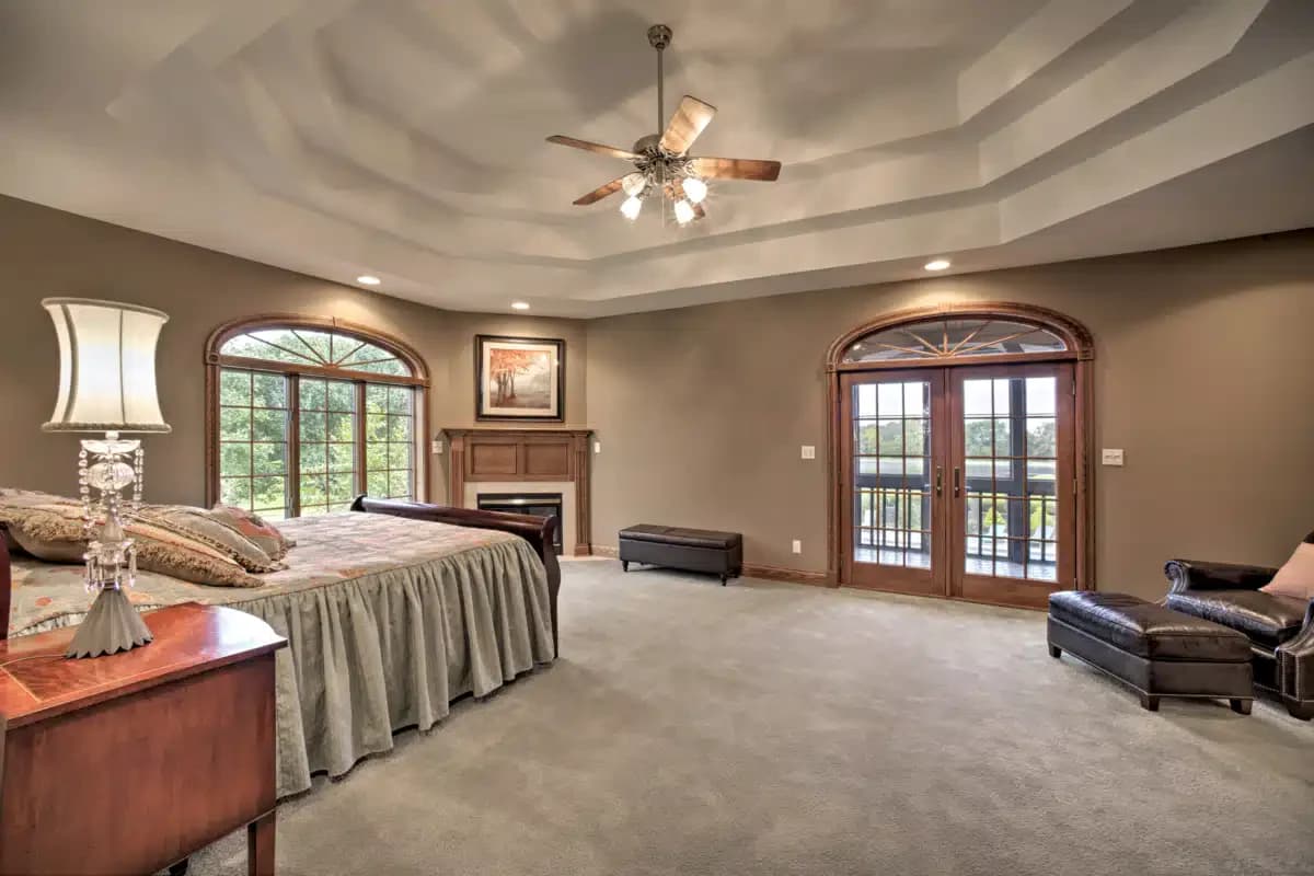 SEE Purpose Treatment - Thumbnail 8