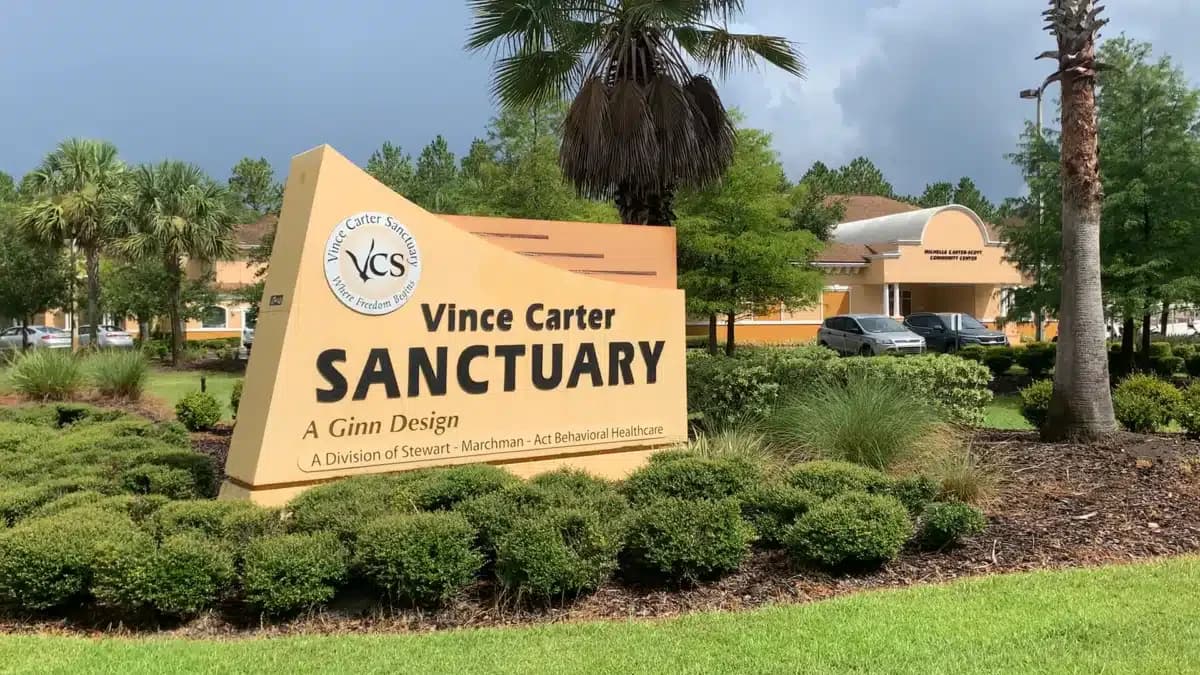 SMA Outpatient and Womens Residential - Thumbnail 2