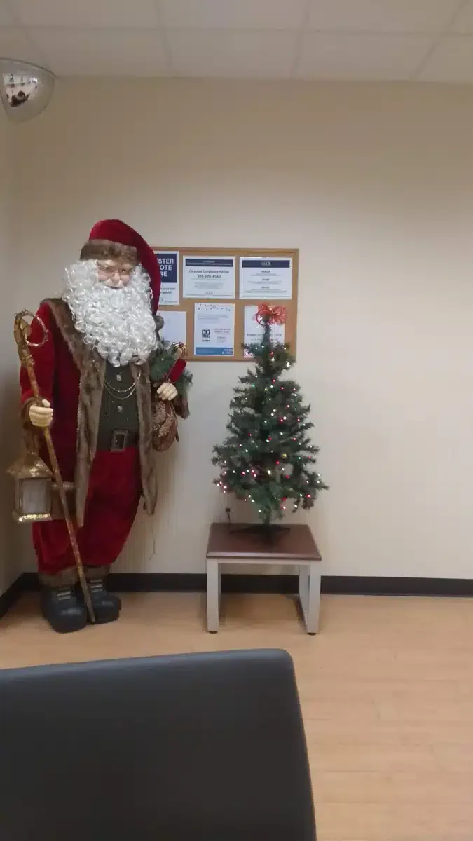 SMA Outpt and FL Assertive Comm Trt - Thumbnail 2